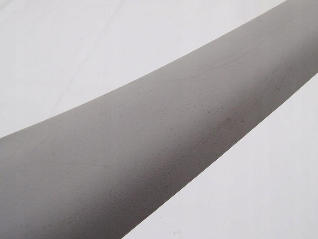 фото №5, Citroen c3 picasso 08-17 защита стойка правый задняя 9670483380