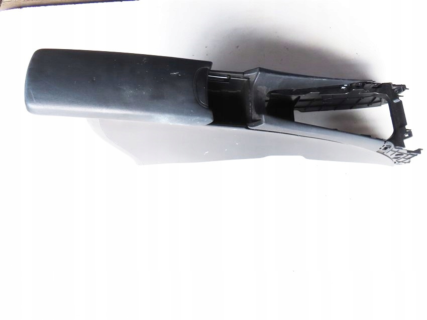 Купить Туннель средний toyota avensis iii t27 2009-2011 rok