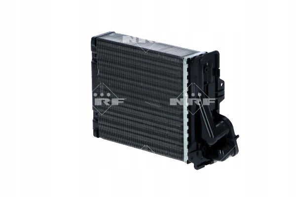 фото №11, Отопитель dacia duster duster suv logan logan express logan ii