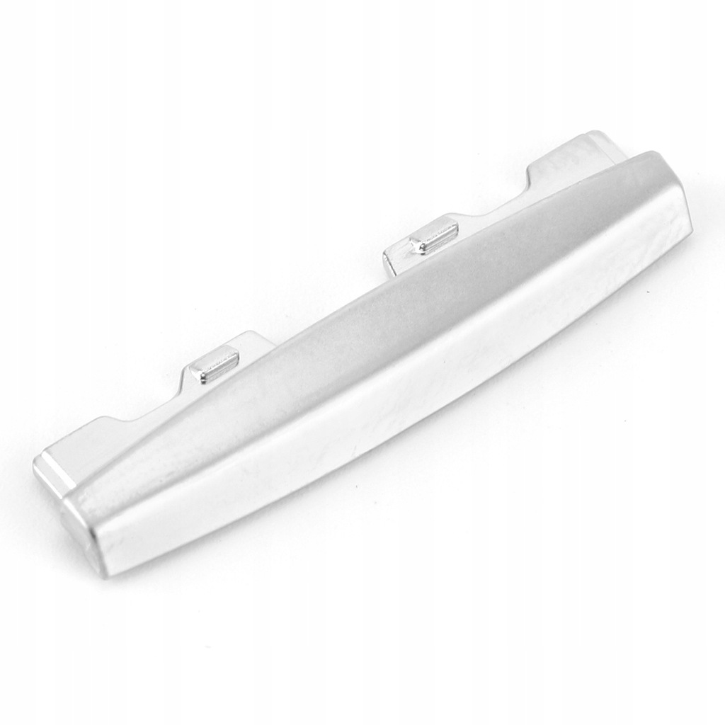 фото №4, Кліпса вкладка вихід кондиціонера bmw x5 x6 f15