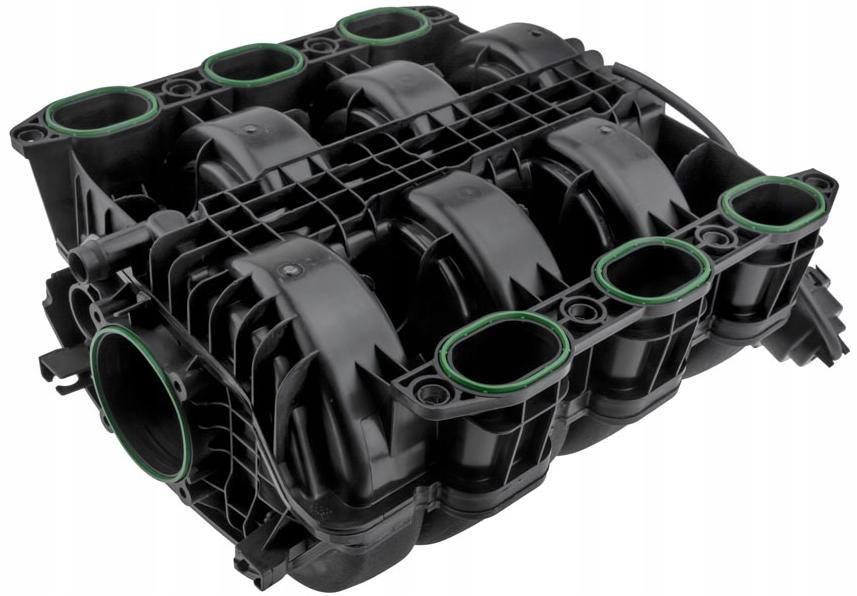 фото №1, Nty bks-ps-000 модуль труби wlotowej