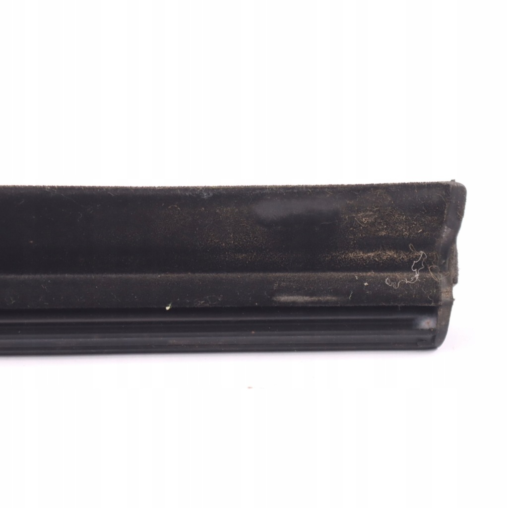 Mercedes slk r172 прокладка зовнішня задній лівий скло a1726700138 Доставка