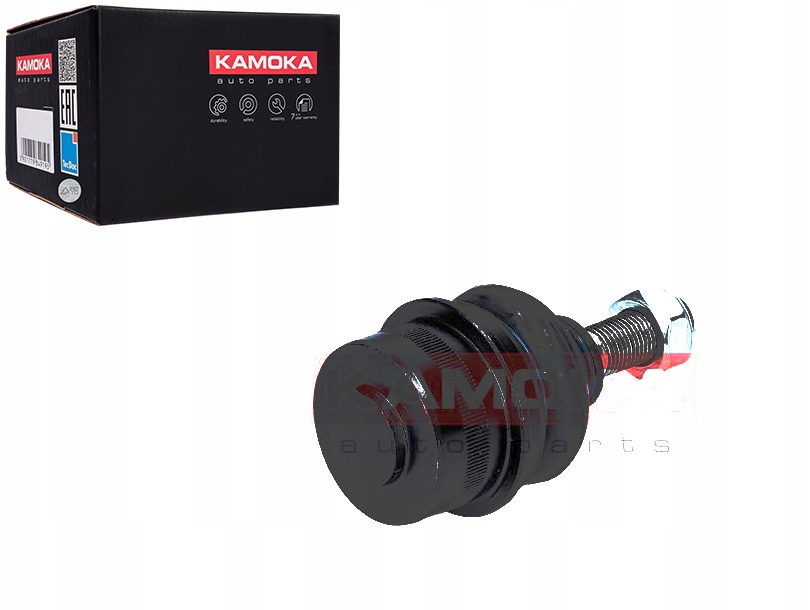 фото №1, Kamoka 9040145 шарнір кріпильний / напрямна