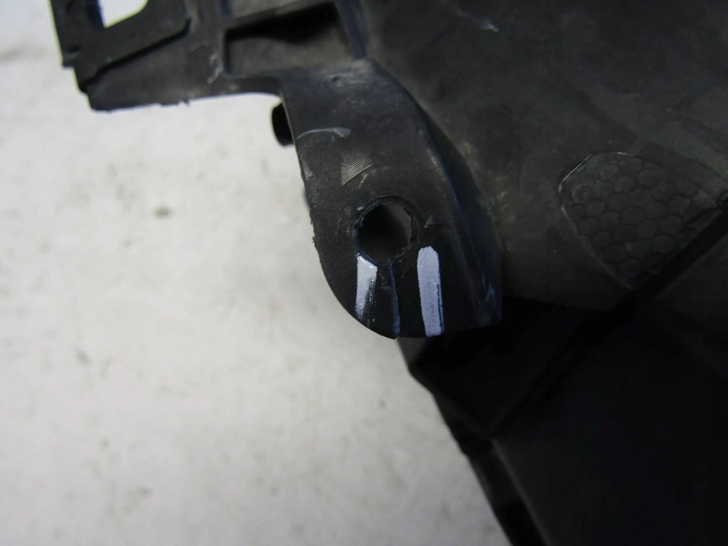 фото №10, Mini f56 lift лампа права full led адаптивний