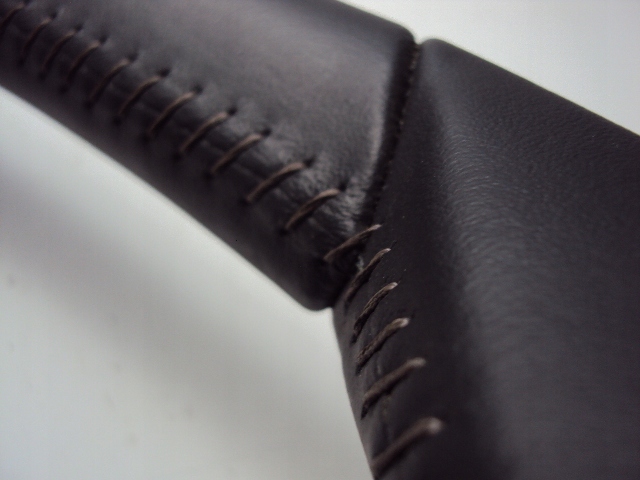 фото №5, Повітропровід peugeot 208 ii 508 ii 2008 ii