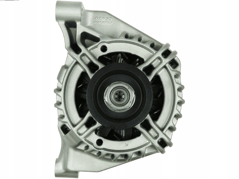 Купить Генератор fiat grande punto tipo 500 1.2 1.4 120a