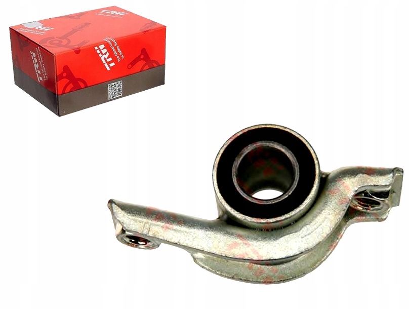 фото №1, Втулка рычага [trw]