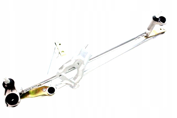 фото №1, Automega 100038610 привод дворник