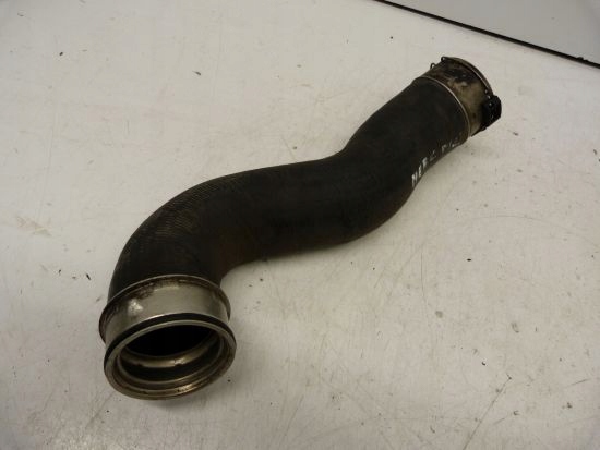 фото №2, Wąż a1645282582 mercedes ml w164 lift