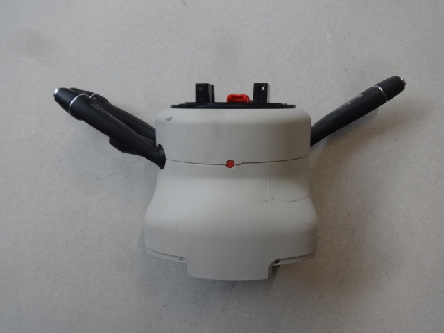 фото №8, Mercedes kombajn лента переключатели e-klasa 213 w213