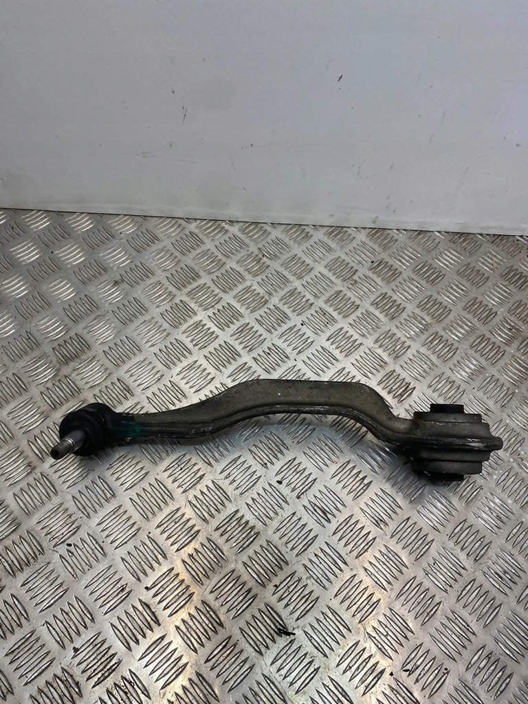 фото №1, Передний prosty левый рычаг mercedes-benz sl r230 a2113332914 23198965