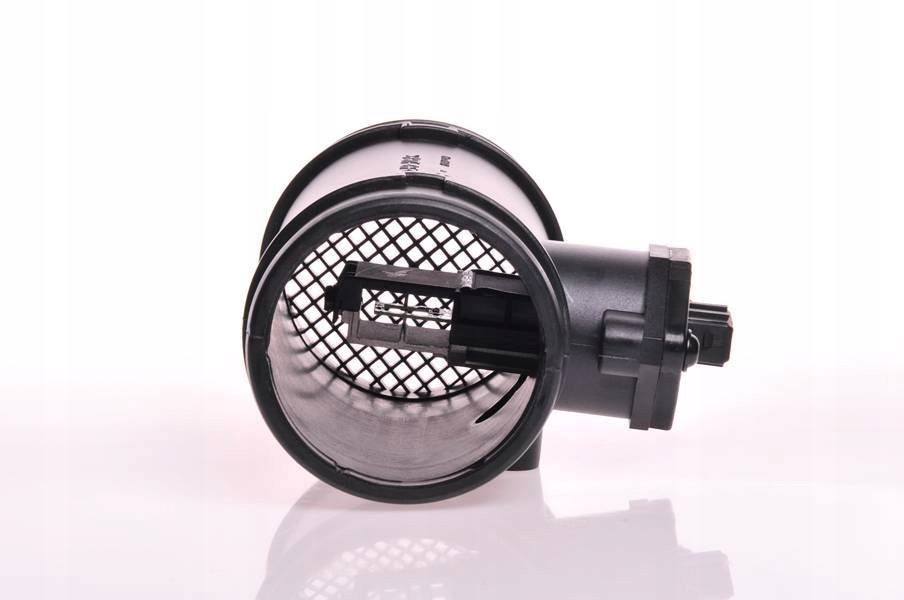 фото №1, Витратомір alfa romeo fiat lancia 46416748