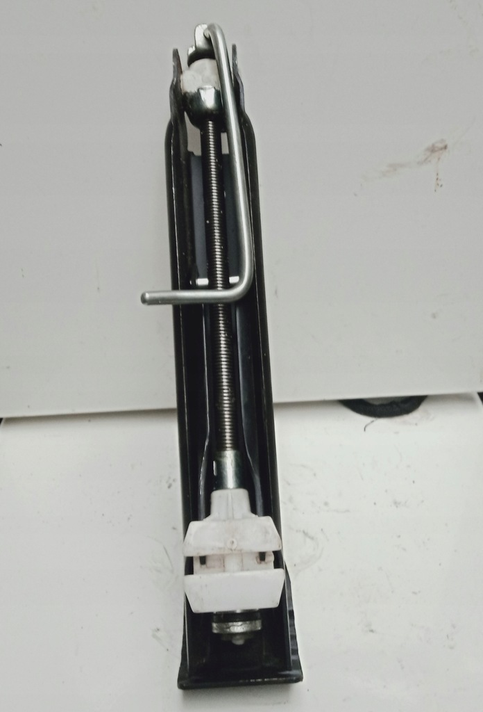 фото №1, Домкрат подъемник opel zafira a b 9191486