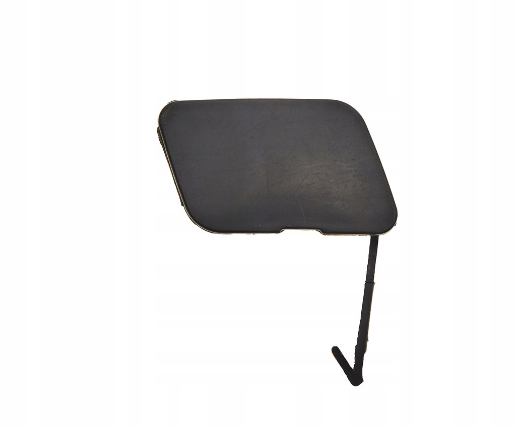 фото №1, Suzuki swift 05-10 заглушка фаркоп