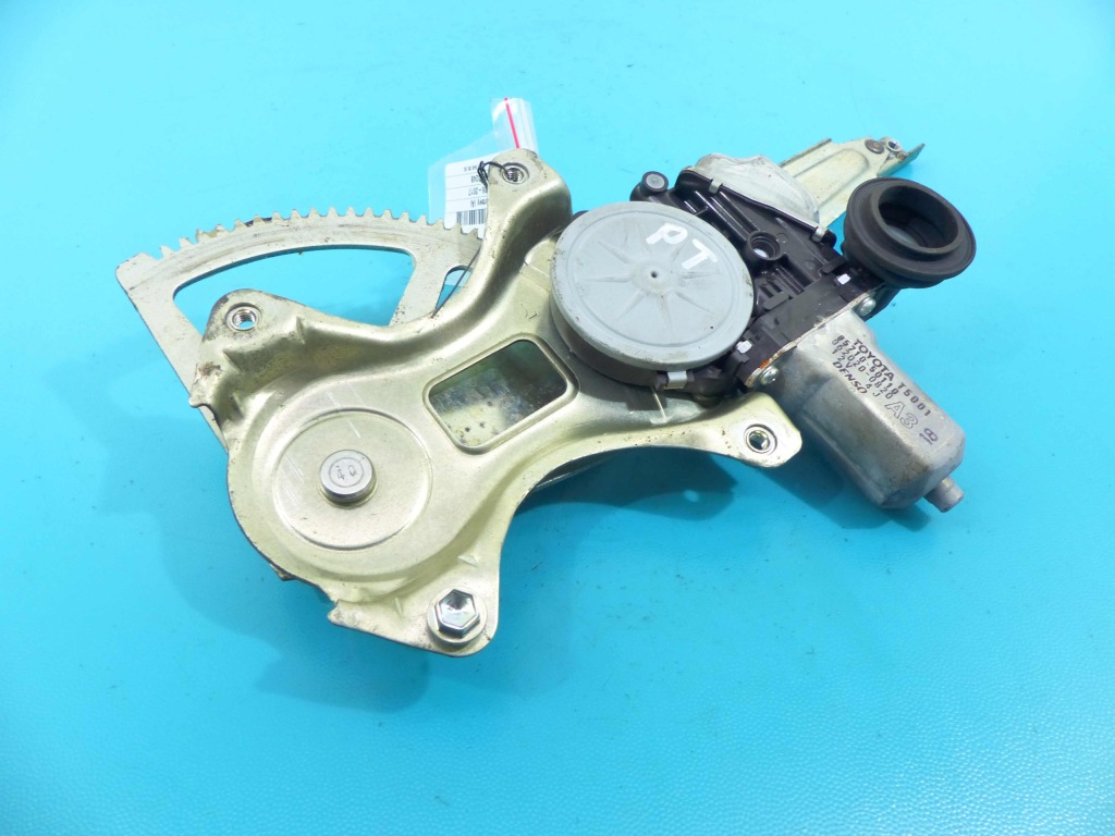 Купити Підйомник задня правий lexus ls iv 06-12 85710-50110