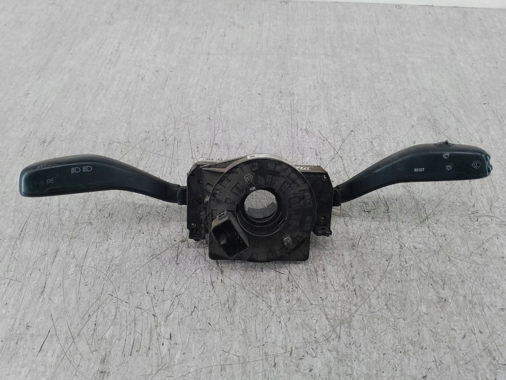 фото №1, Перемикач комбінований seat ibiza iii 6q0953503ap 1.4 b