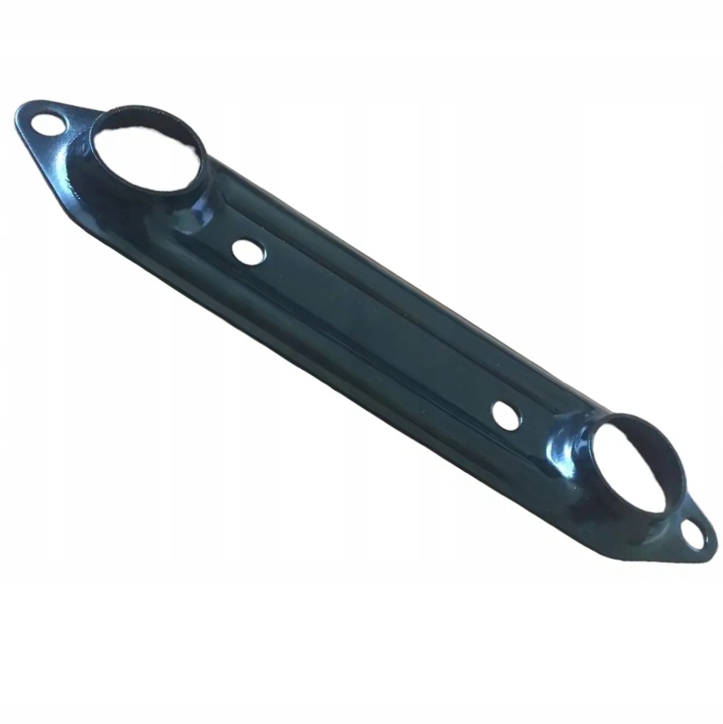 фото №1, З'єднувач задня do iveco daily i ii iii iv v vi