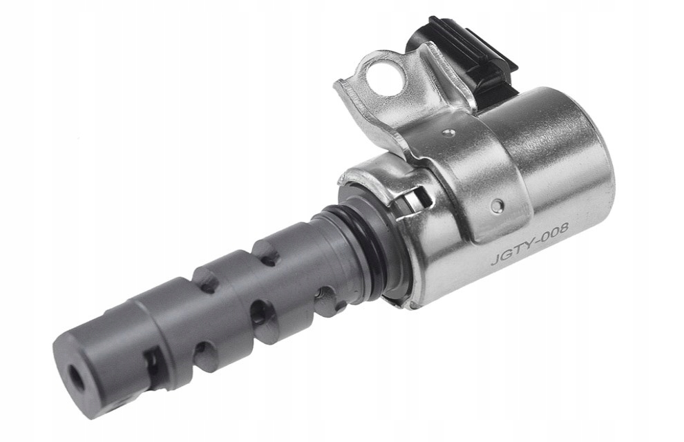 фото №1, Клапан переменных faz распределительного вала do lexus is c 250