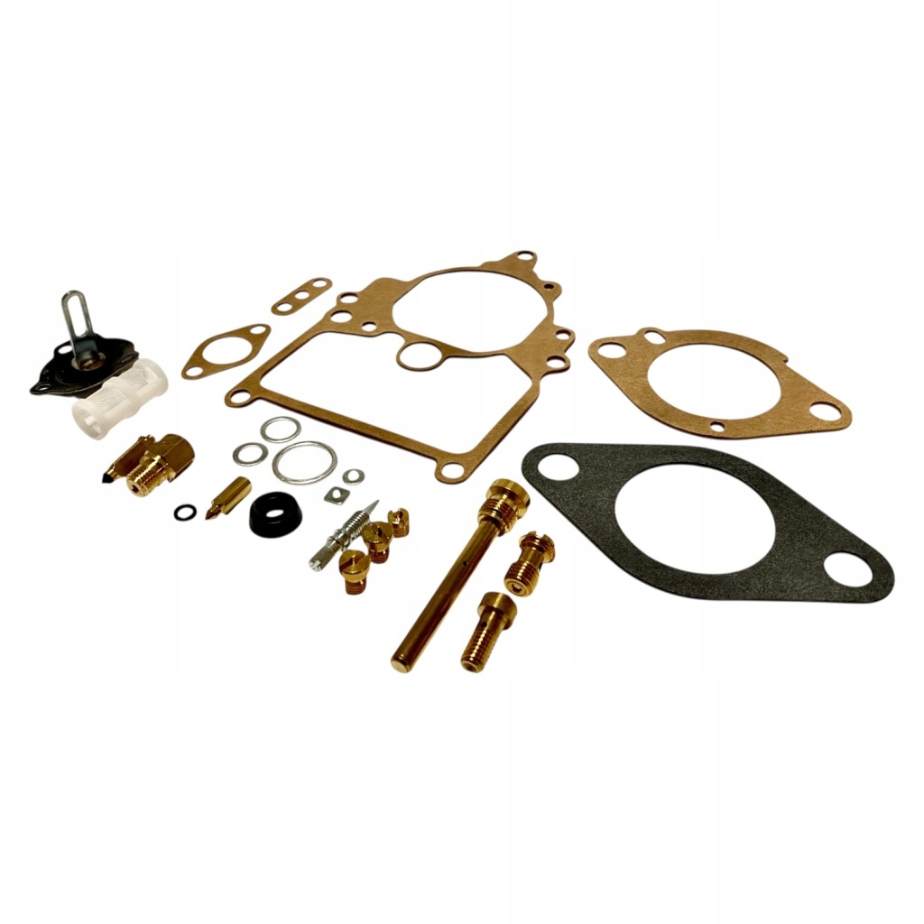 Набор ремонтный карбюратора k131 k129 uaz 469 452 3151 Цена