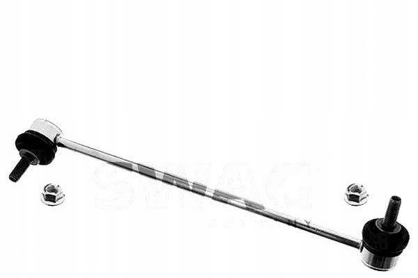 фото №2, З'єднувач стабілізатора bmw 3 f30 f35 f80 2011 prz