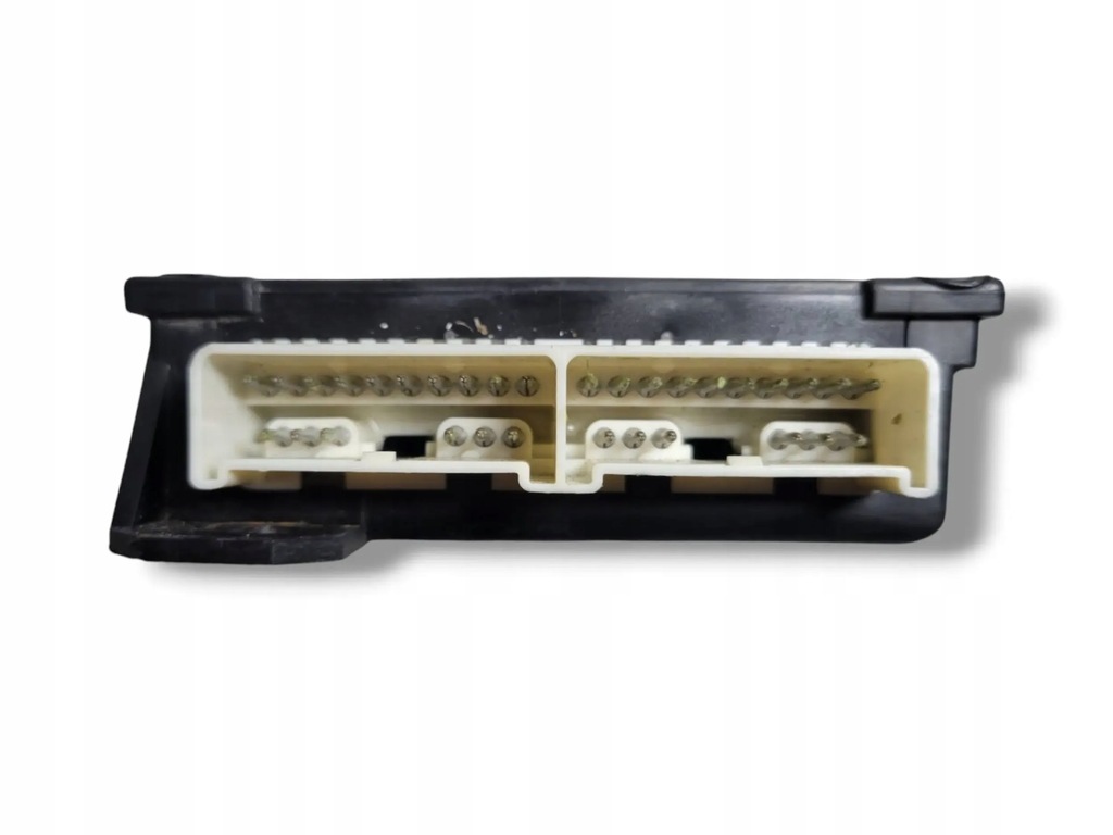 фото №2, F87f3b494ac ford explorer 1998 модуль