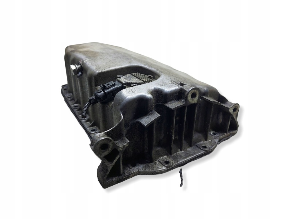 Купити Піддон масляна vw golf iv 1.9 tdi 038103603n