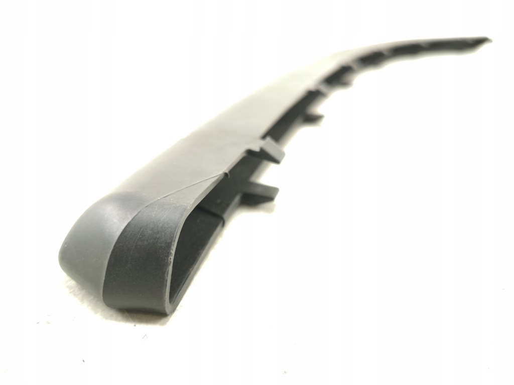 фото №5, Молдинг бампера rhiag mod036ar / 1470004lpd