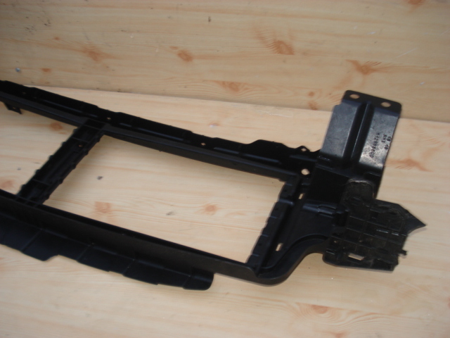 фото №13, Підсилювач передні pas передній 31425368 volvo новий оригінал панель фари