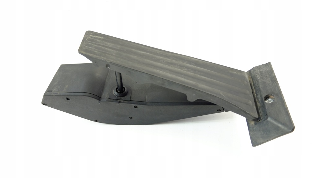фото №1, Bmw 7 e65 3.0 lift педаль потенциометр газа 6766930
