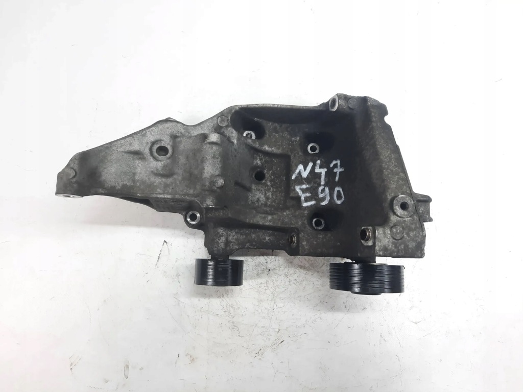 Купить Кронштейн кронштейн кронштейн генератора bmw 3 e90 e91 7802639
