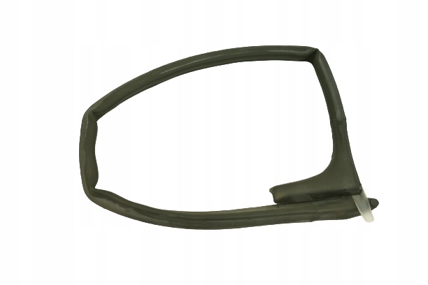 фото №1, Прокладка двері chryslera 04673515