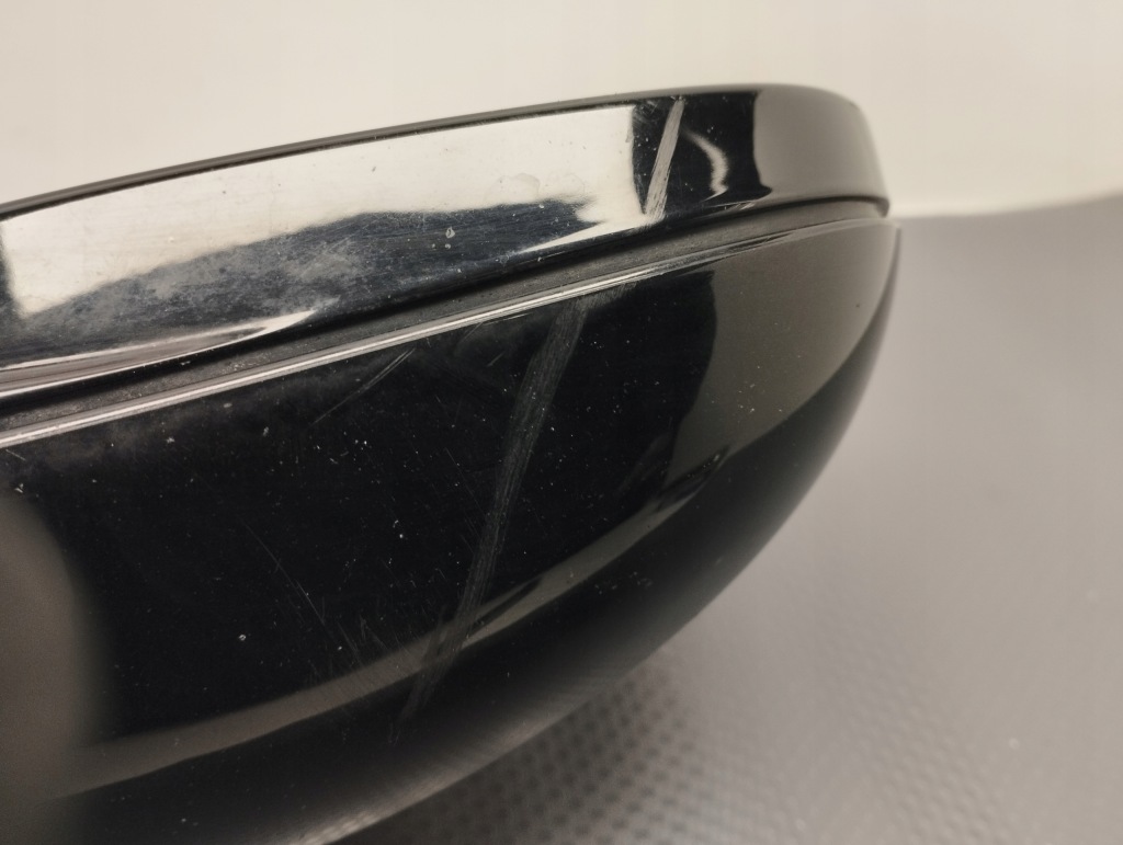 фото №15, Bmw e90 дзеркало праве lci 5pin europa