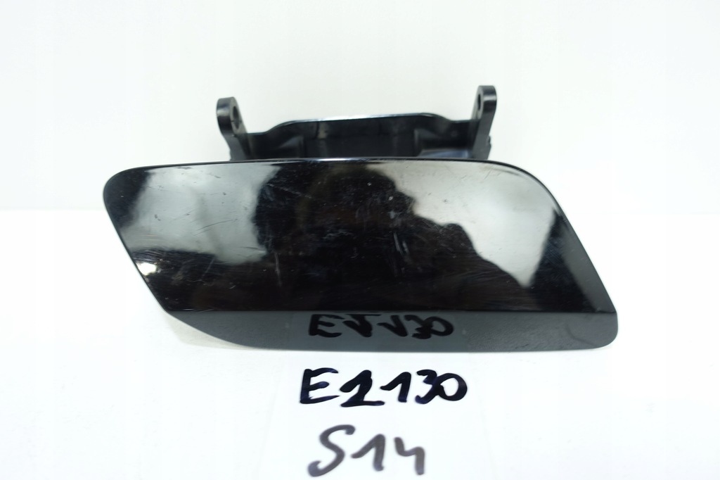 фото №1, Заглушка розпилювача права audi a6 c8 4k0807788b