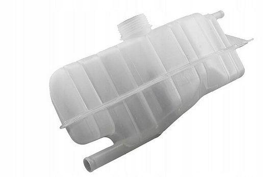 фото №4, Бачок расширительный renault clio iii modus