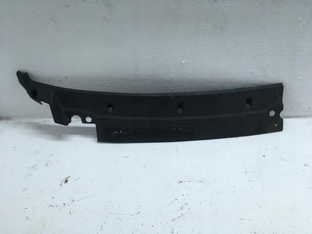 фото №2, Жабо праве renault master ii eu 8200121691