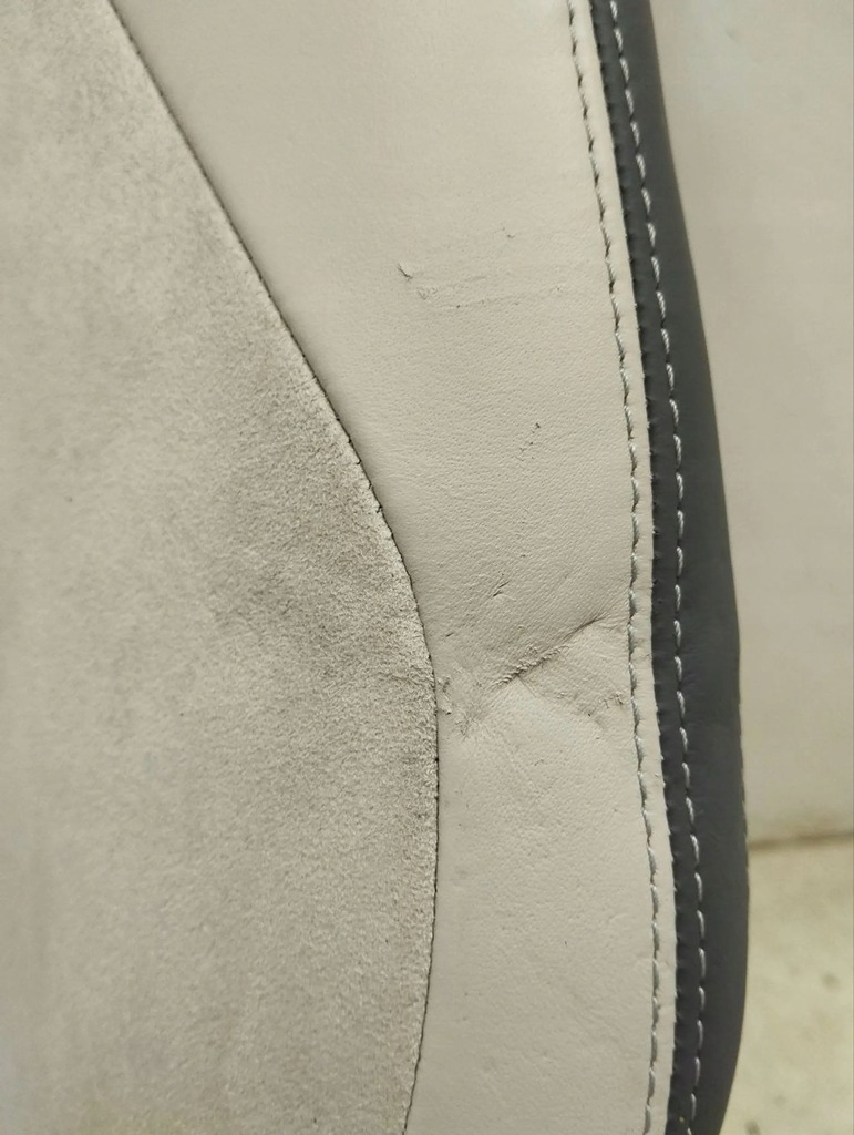 фото №6, Maserati mc20 2023 сидіння, сидіння 670270715