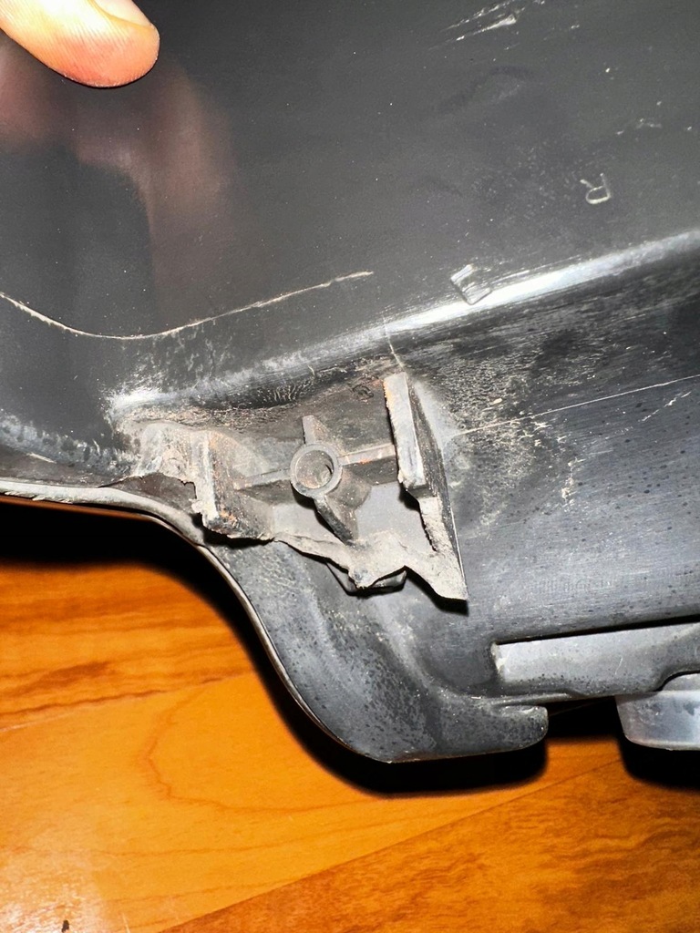 фото №9, Лампи перед права ліва bi ксенон bmw e81 e82 e87 lci