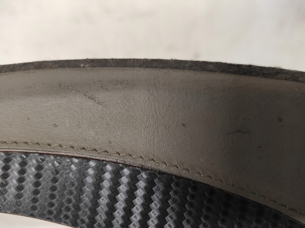 фото №7, Porsche 986 996 защита консоли 99655218504/18604