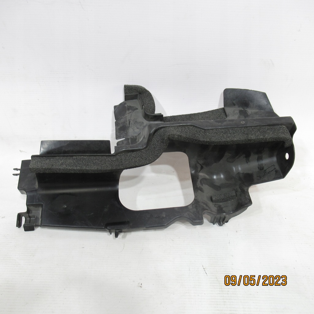 фото №6, Mg-032 захист радіатора toyota rav4 iv 16691-36100