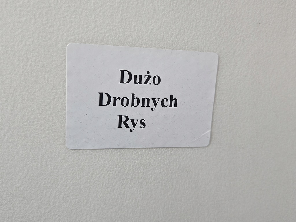 фото №15, Дверь перед левая citroen c-elysee ii lift 17r бежевый kebc