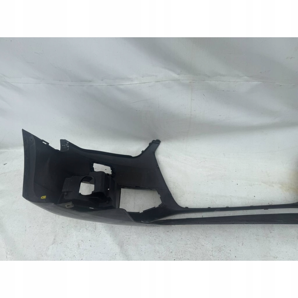 фото №10, Audi a4 s4 b8 8k 2012 lift s-line бампер перед передний 8k0807437