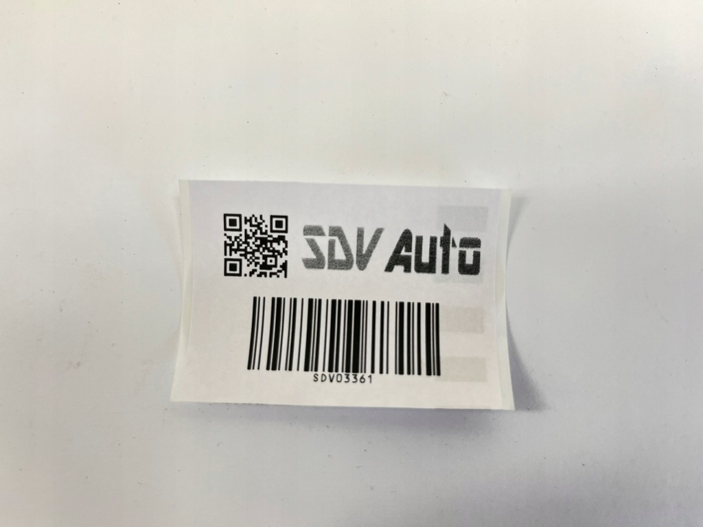 фото №10, Защита замка дверь правый mercedes w124 1247230608