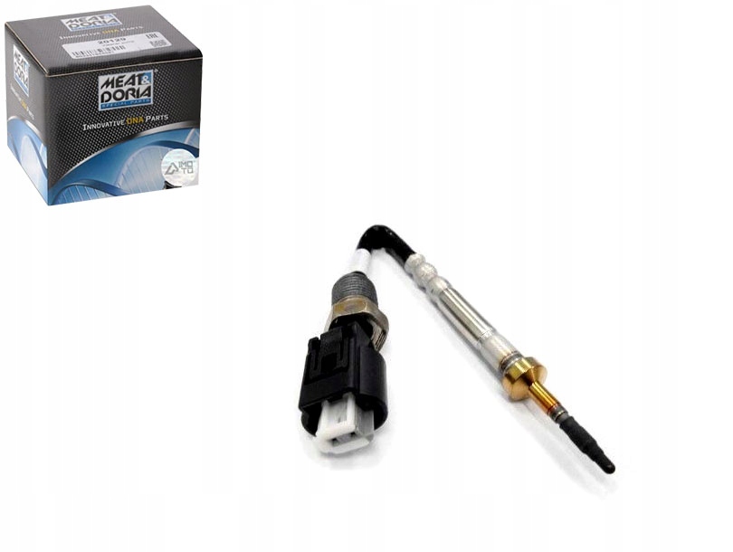 фото №1, Датчик температуры выхлопных газов bmw 3 e90 3 e91 3