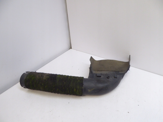 фото №5, Scenic ii труба шланг повітря 1.5 dci