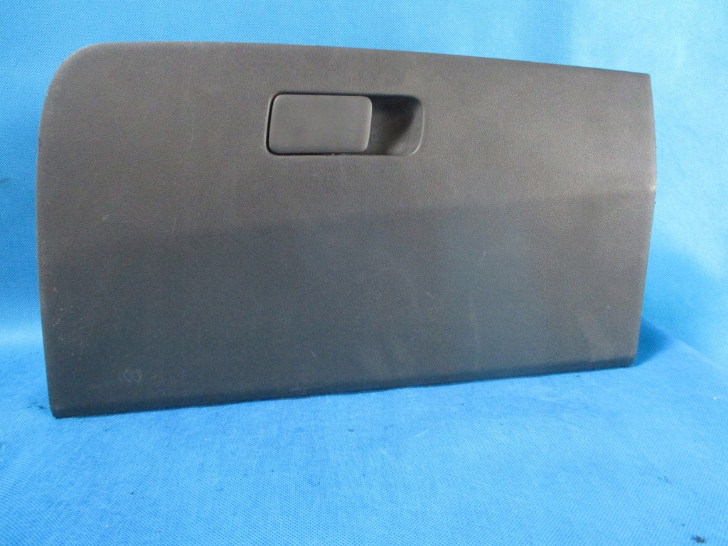 фото №1, Бардачок пассажира mahindra kuv100 g80