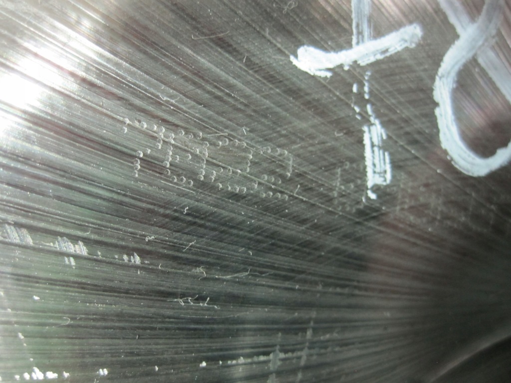 Discovery 08r 2.7 tdv6 276dt 190 km wał колінчастий номінальний 4u3qab Ціна