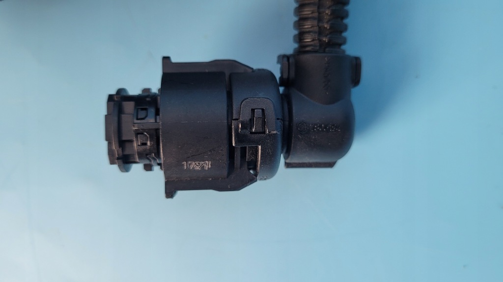 фото №7, Bmw 2' f44 228i xdrive 21r жгут трубопровод двигателя valvetronic 8678960