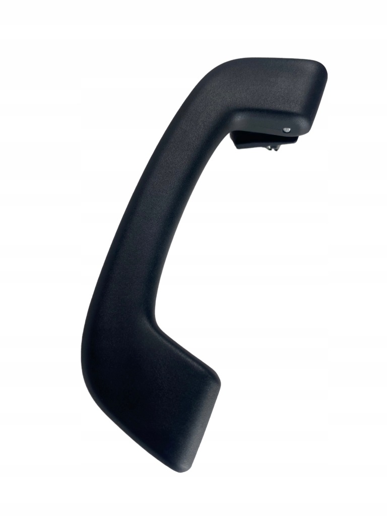 фото №1, Кронштейн потолочный передний bmw f10 f15 8052676