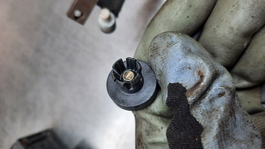 фото №7, Модуль webasto 3730512 джгут комплект volvo s60 v70 ii s80