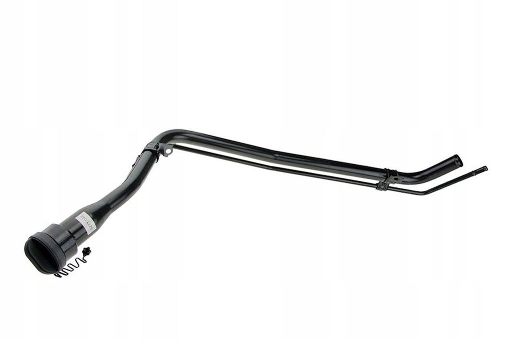 Купить Заливная горловина топливной  nty pwp-ty-022